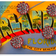 Illustration for article titled If a Team Based in Orlando Thinks it’s too Dangerous to Leave, Why Would Other Teams Go There?